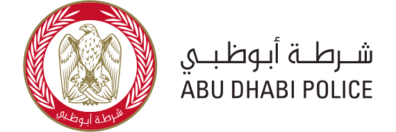 Abu Dhabi police