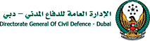 Dubai civil-