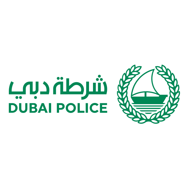 dubai-police-logo-vector