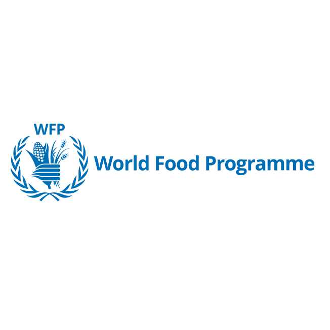 world-food-programme-wfp-vector-logo