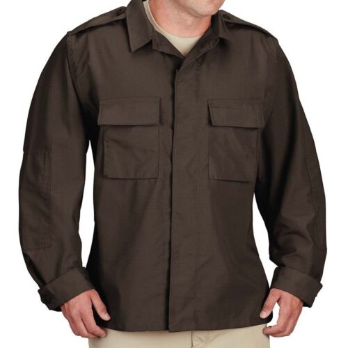 propper-bdu-2-pocket-shirt-ls-men_s-hero-sheriff_s-brown-f545238200_1