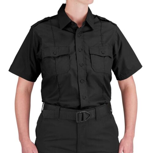 propper-duty-shirt-ss-women_s-hero-black-f533750001_16_1